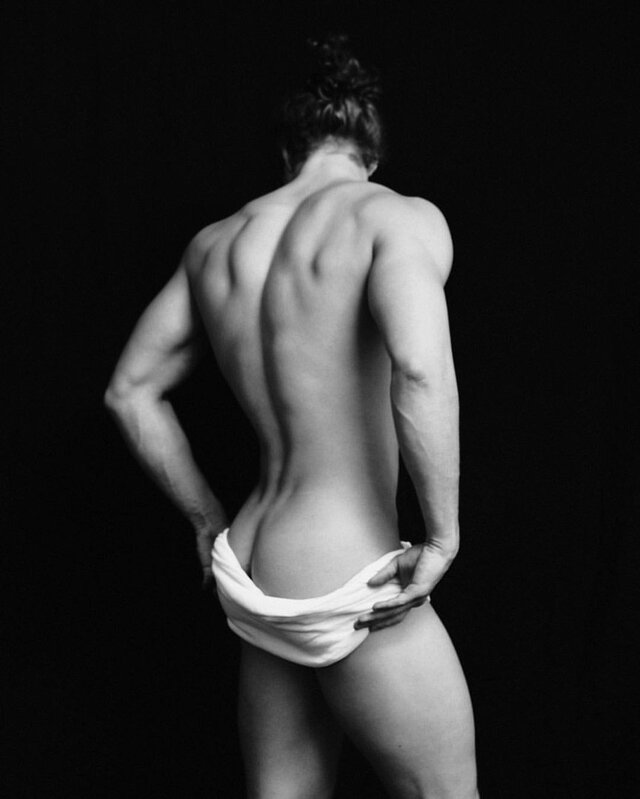 Foto Fedor Kuc