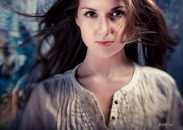 Foto Marina Buz