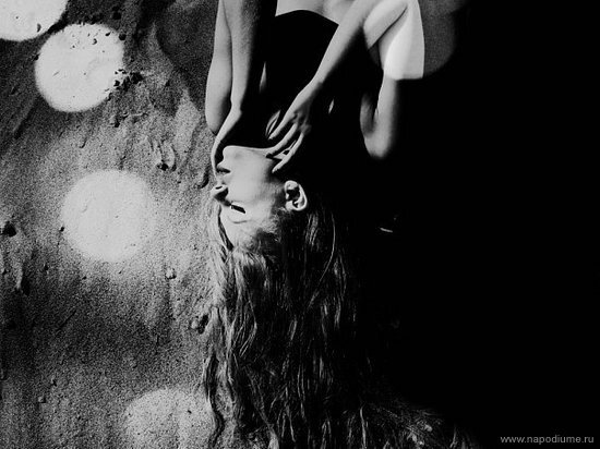 Natasa Ukolova's photo