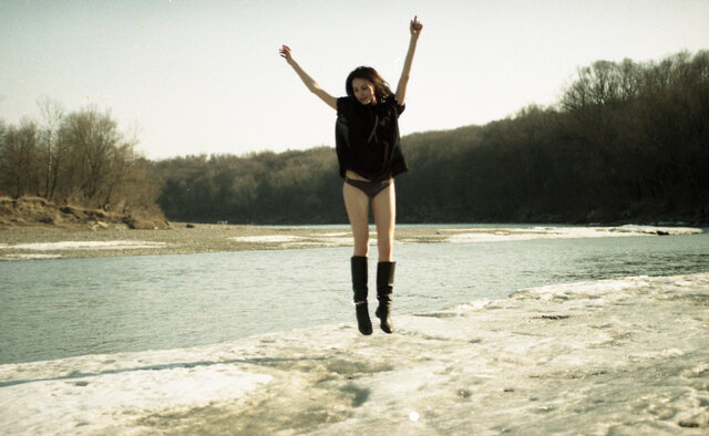 Vladimir Vork's photo