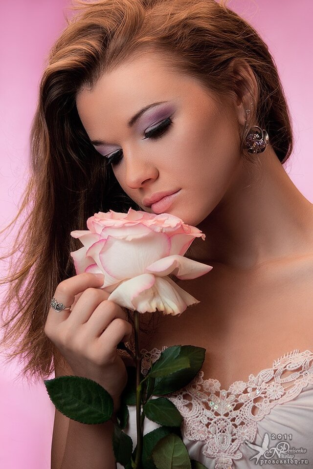 Vladislava Kildi's photo