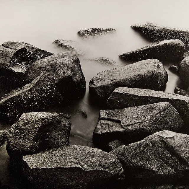 Aleksandr Korobov's photo