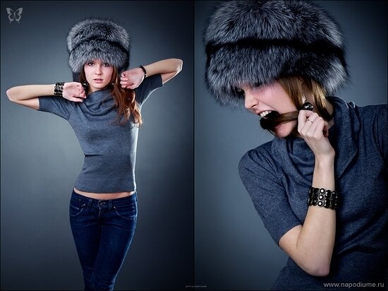 Maksim Malutin's photo