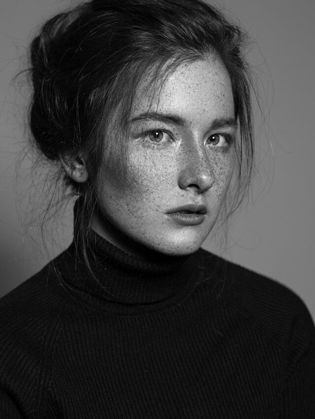 Marija Martijanova's photo