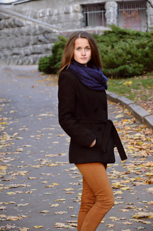 Фото Lena