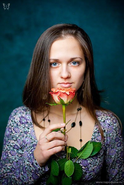 Vladislav Kuznecov's photo