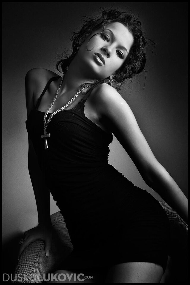 Tijana B2