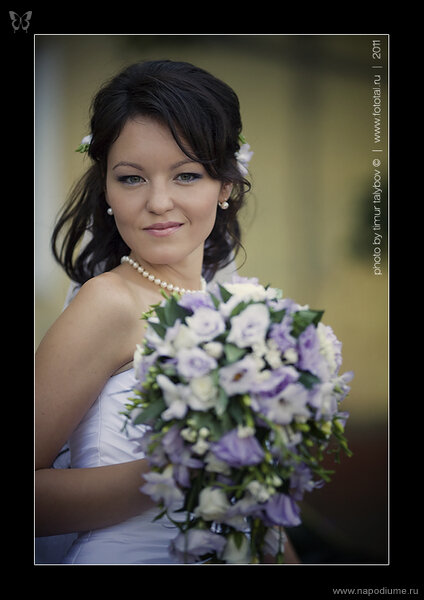 Timur Talybov's photo