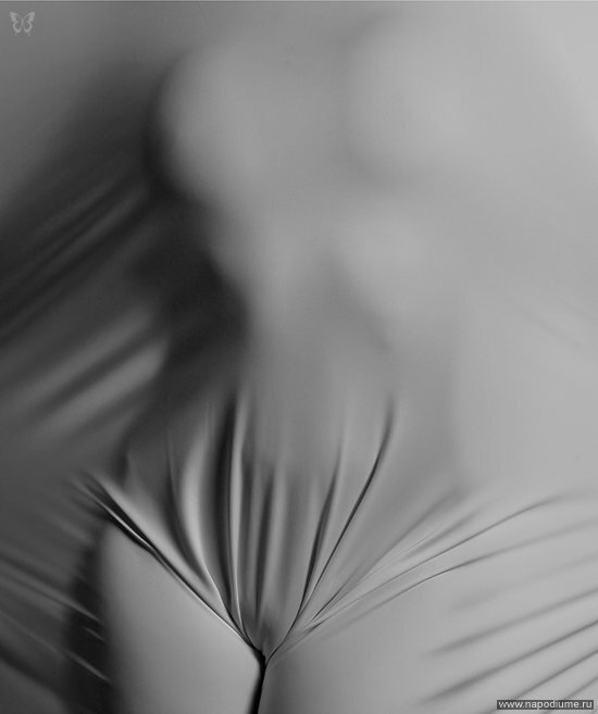 Anastasiya Gallina's photo
