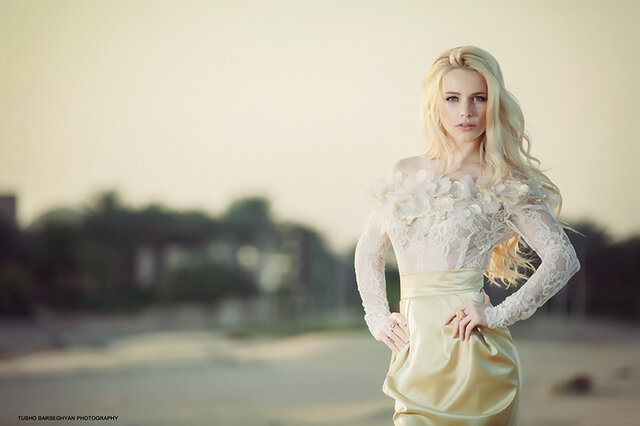 Girls, Fashion, Dubai, Beauty, Models