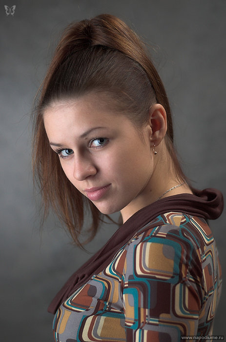 Vladimir Voakin's photo