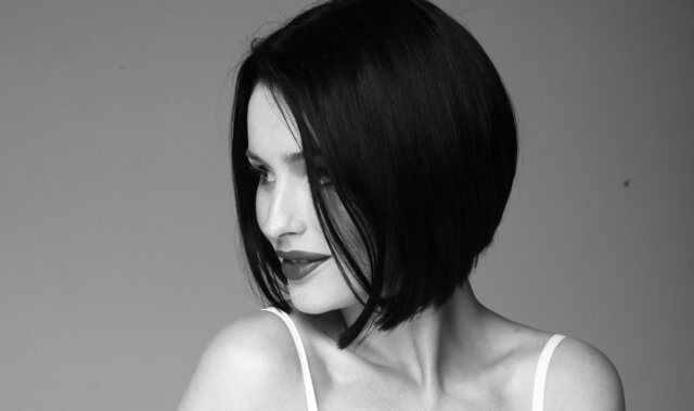 Ludmila Sodina's photo
