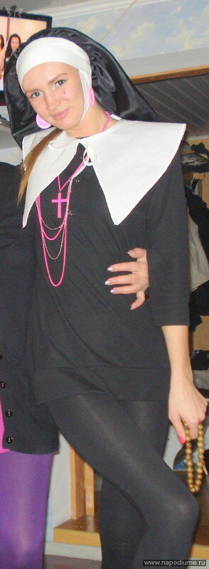 Фото Karina Kremenchuk