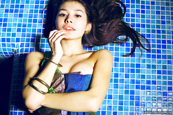 Mari Em's photo