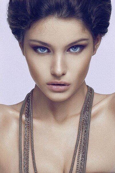 Фото Катерина Смирнова