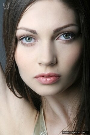 Фото Alina K.
