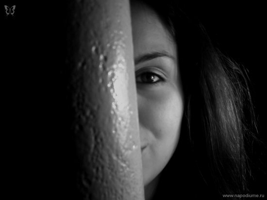 Alla Akopyan's photo