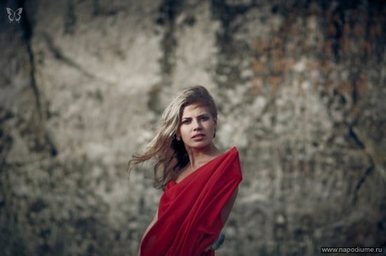 Galina *'s photo