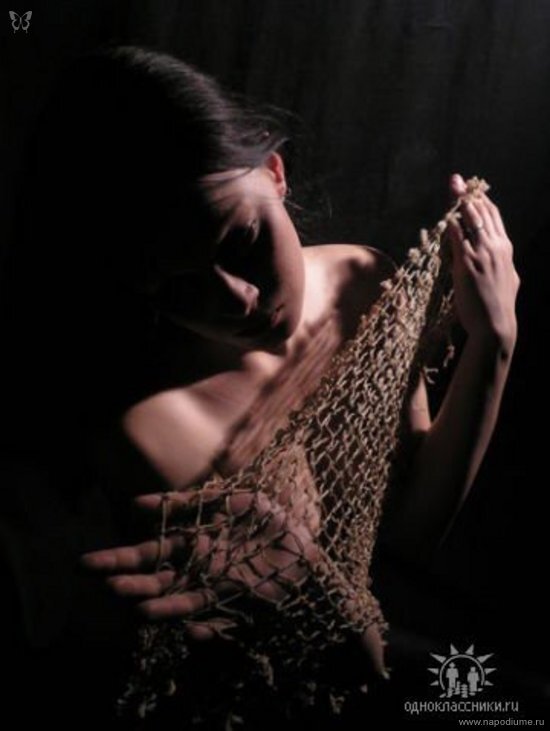 Karina Radziminskaa's photo