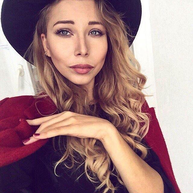 Фото Mari Enotova