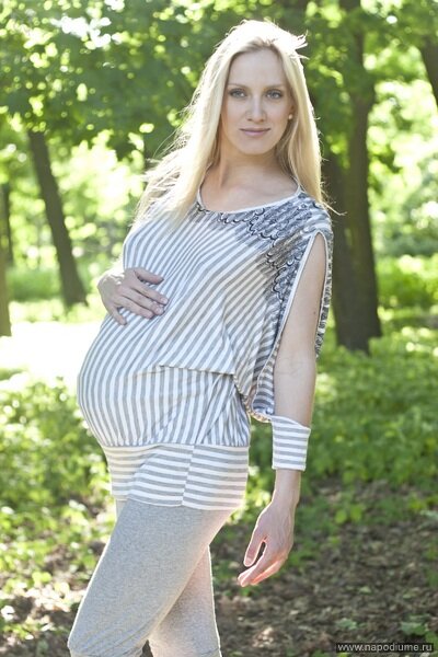 Фото Алла Лещенко