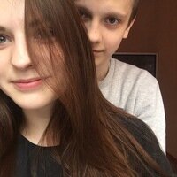 Фото Анна Цыганкова