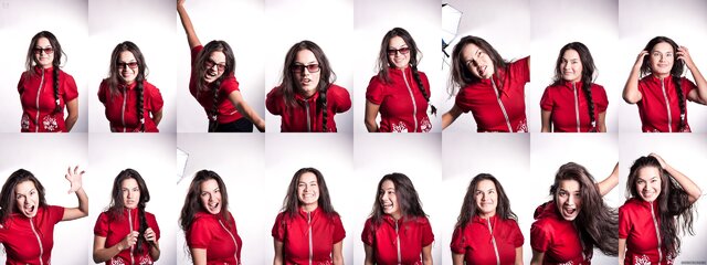 Roman Milovanov's photo