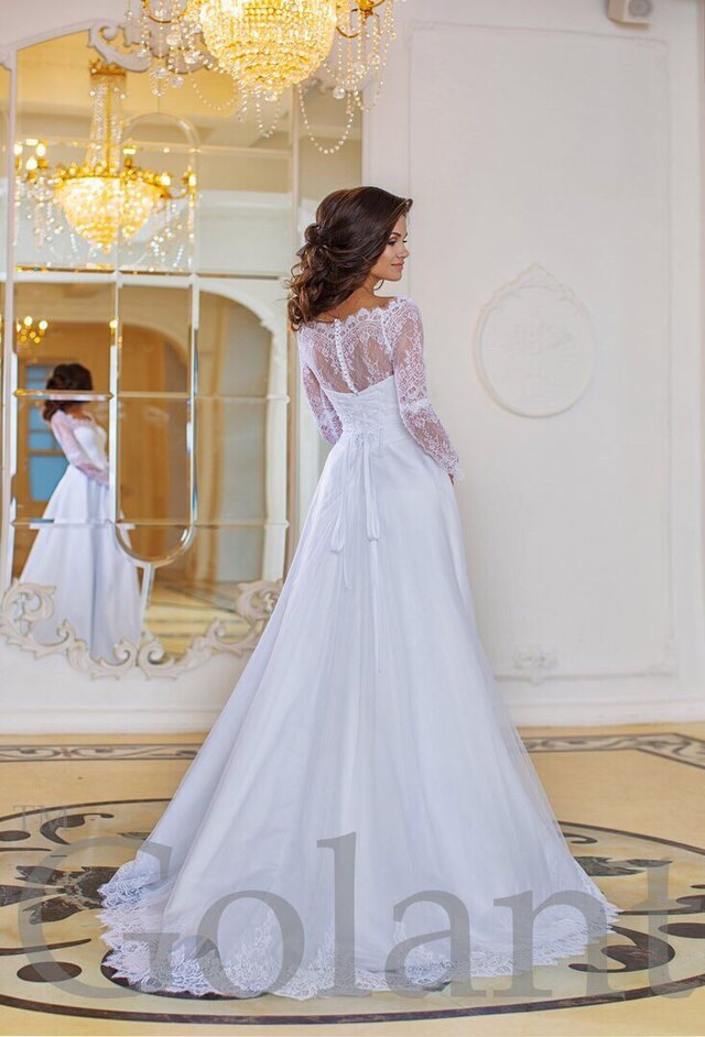 照片Svetlana Alekseevna