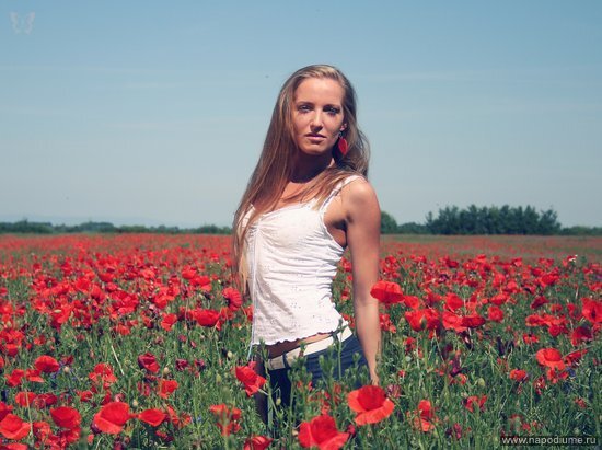 Фото Елена Helenn Сайчук