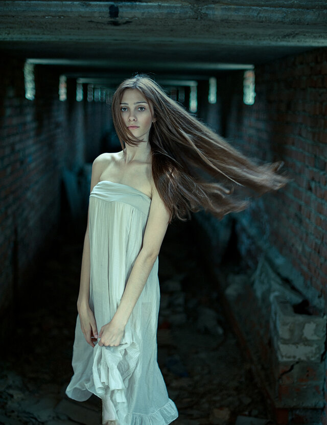 Фото Евгений SH-E Шарков