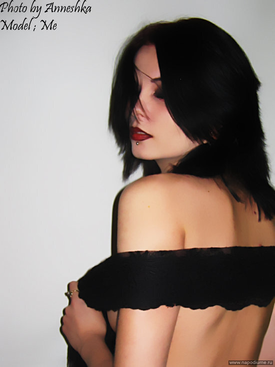Kovalenko Kovalenko's photo