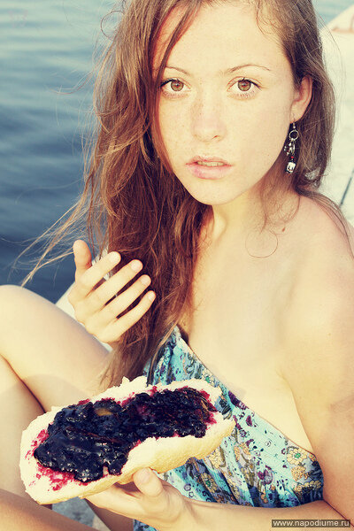 Natalia Koval'cik's photo