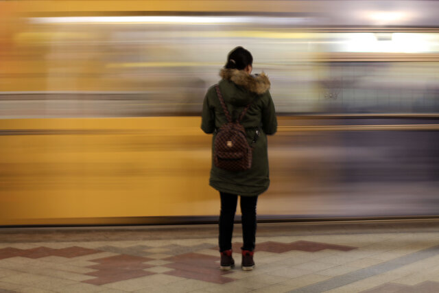 Julia Moon's photo