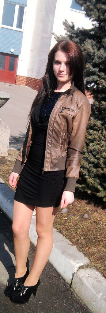 照片Tat'jana Yaremchuk