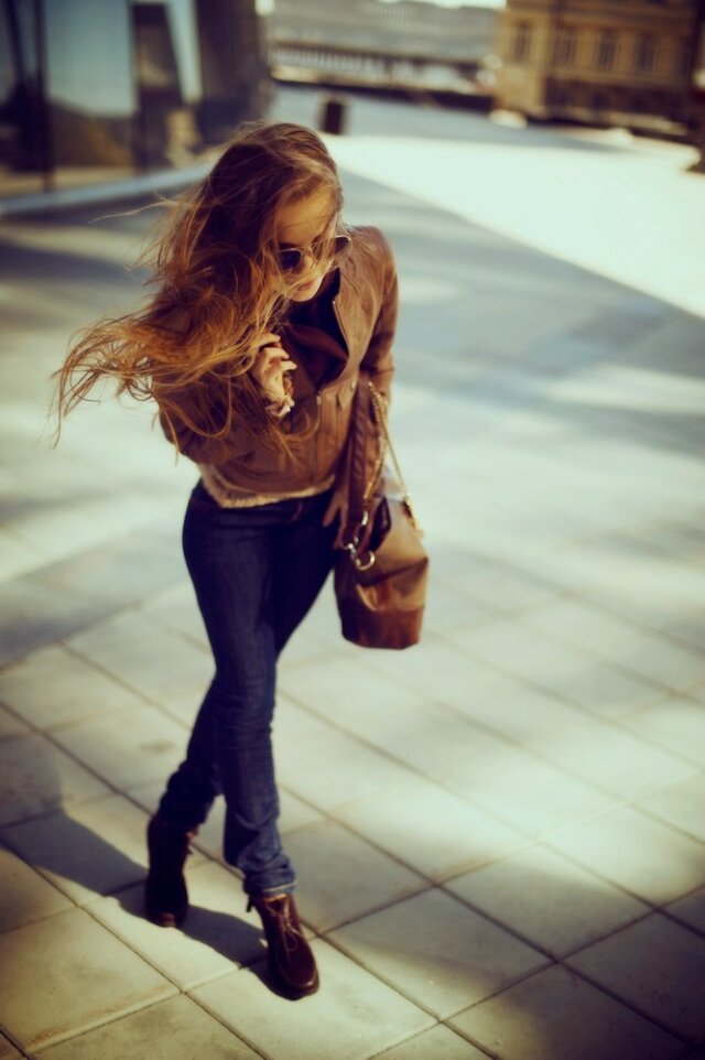 Nuta Setkova's photo