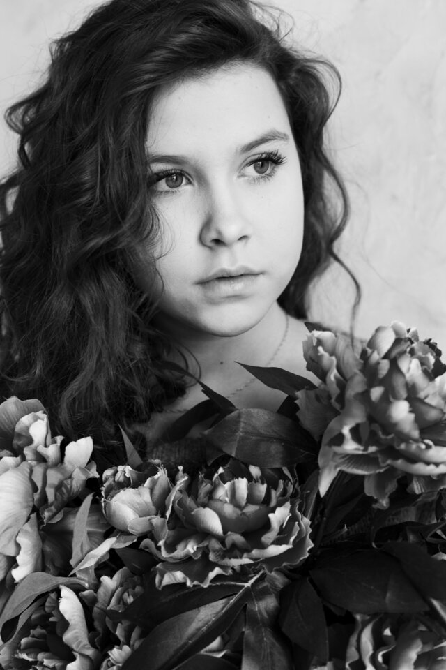 Foto Anastasija Martinjuk