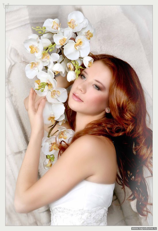Kata Gricuk's photo