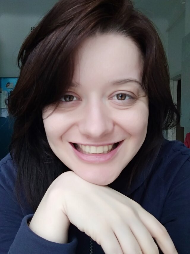Фото Svetlana Grisagina