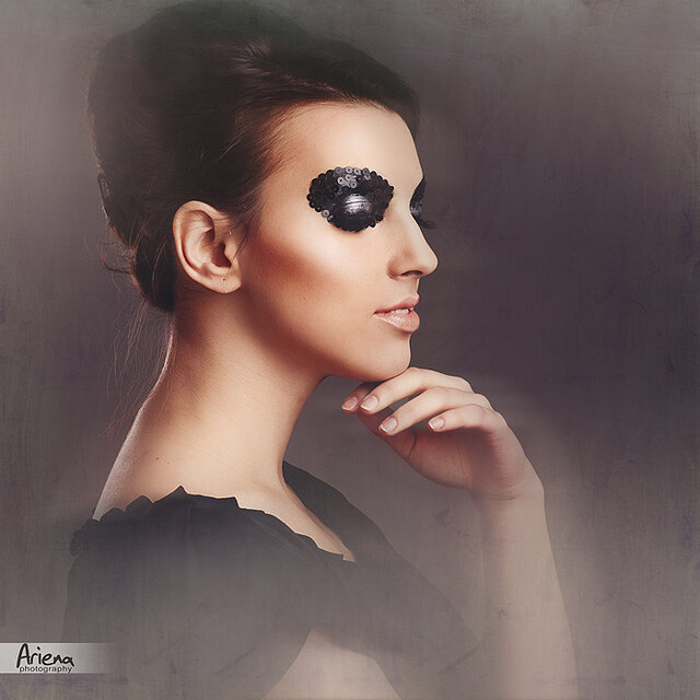 Sinenko Sinenko's photo