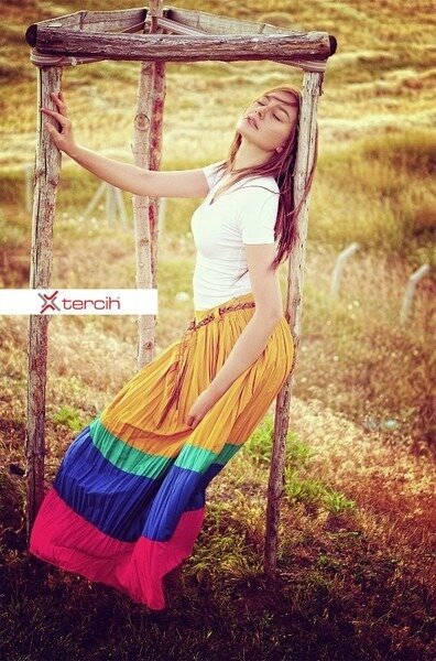 Фото Alya