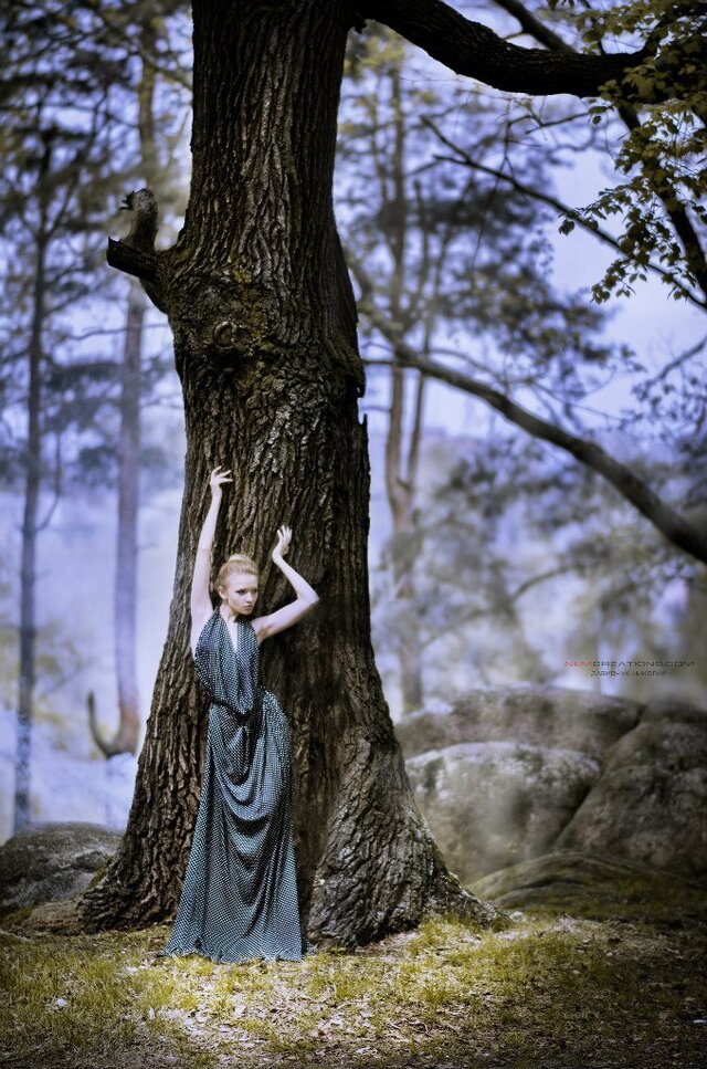Ulia Tartacnik's photo