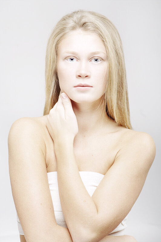 Igor Kulikov's photo