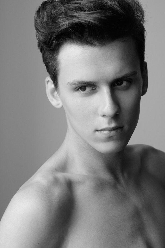 Фото Kirill Erema