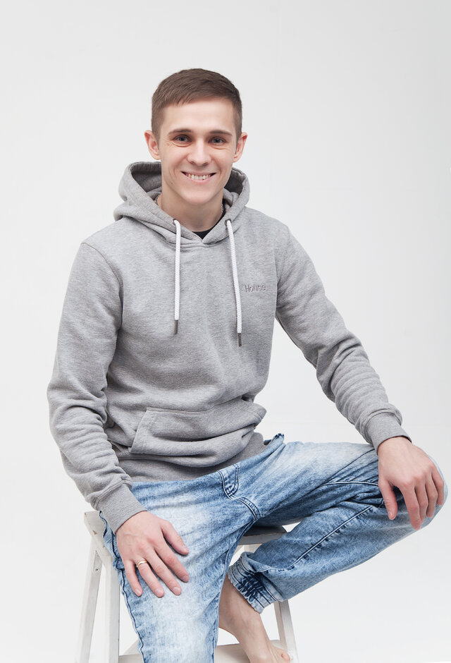 Фото Aleksandr Erokhov