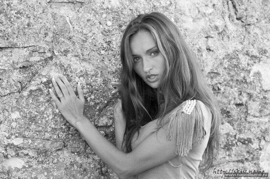 Mihail Ivanov's photo