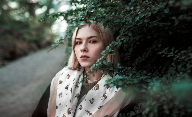 Фото Наталья Панкратова