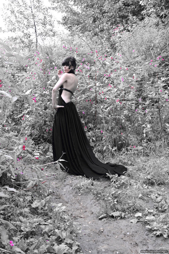 Rina Vurhez's photo