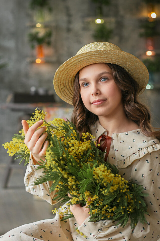 Фото Елена Фомичева