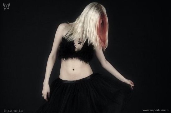 Rena Brennan's photo