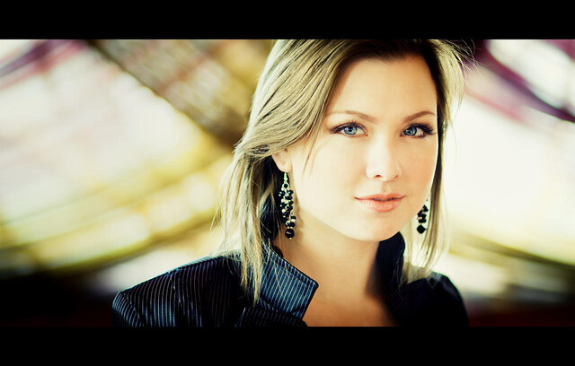 Shakilov Neel's photo